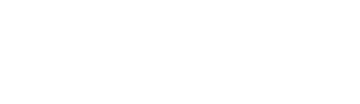 既に旅館等の運営をされている方